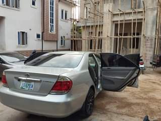 A picture of LUIZ FIGO ENTERPRISE 07041398812