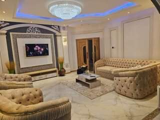 A picture of House for sale at 700m ush at Kabulengwa Arkright Hoima