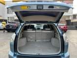 A picture of Foreign used Lexus RX 350 2008 model full option First