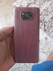 A picture of POCO X3 NFC