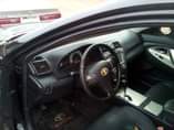 A picture of 2009 registered Toyota camry v6 09034050937 08063457233