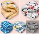 A picture of DUVET
