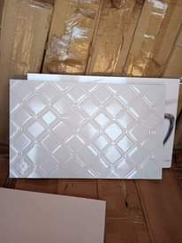 A picture of Tiles