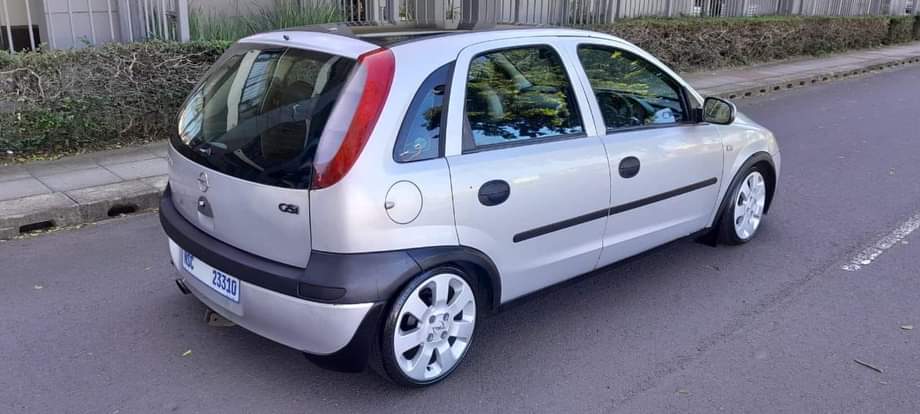 cheap cars durban