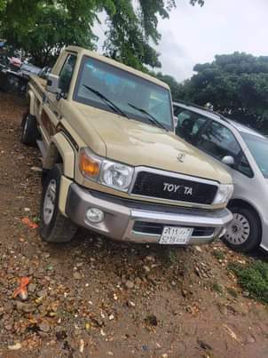 A picture of Car