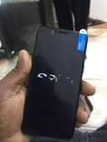 A picture of Oppo A83 Storage 128GB Ram 6Gb Bei 135000 Mbezi mwsho