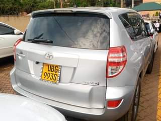 A picture of WE BUY AND SELL CARS