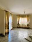 A picture of Curtains at affordable prices