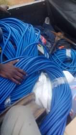 borehole