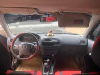 A picture of Used