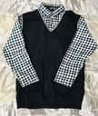 A picture of Fashion Sweaters