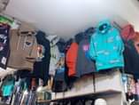 A picture of Jumpers