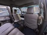 A picture of 2002 Toyota 4runner
