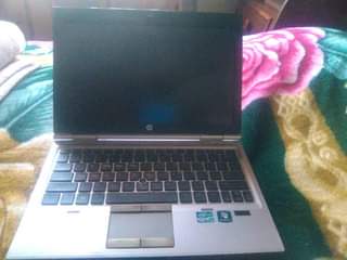 classifieds/laptops