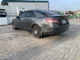A picture of Car