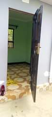 A picture of Singo yakawaida inapangishwa ngulelo