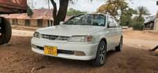 A picture of Carina ti Ml 6 5 Location shinyanga 0718829470 KAMA UNAUZA