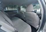 A picture of 2008 Toyota Rav4 Xoxo