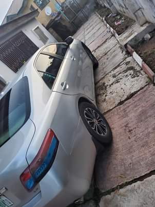 A picture of Toyota camry muscle 2011 venza engine Gear Engine Ac First