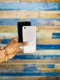 A picture of oppo a83 128gb