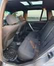A picture of BMW X3 ON SALE 0628 190 101