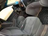 A picture of SIENNA 05