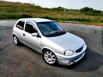 cars F.