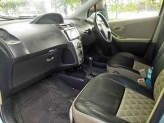 A picture of 5 5m 0688147887