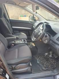 A picture of Car