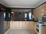 A picture of HOUSE FOR SALE IN KAGOMA MPERERWE AT 500M
