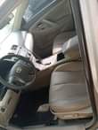 A picture of Super sharp camry 2008