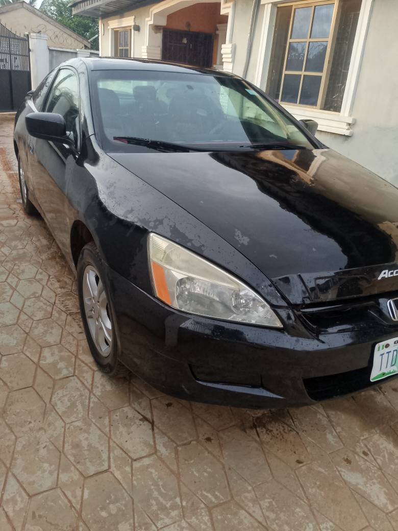 A picture of Car sales