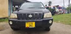 A picture of MWAMBA HUYU HAPA Kluger kalii Full Ac Full documents 0776588811