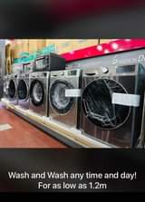 A picture of Households On Sale