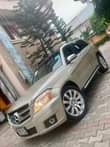 A picture of TONYFRANK AUTOS