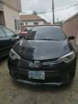 A picture of 08114560910 Good news price has been reduced My contact for