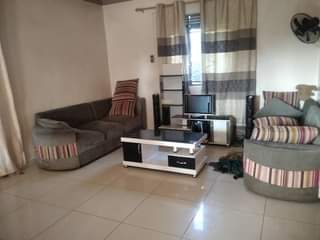A picture of 3 bedroom House for sale in Kiti Katdde Town 60m