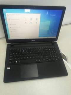 acer aspire