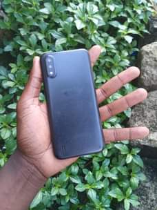 A picture of SAMSUNG AO1