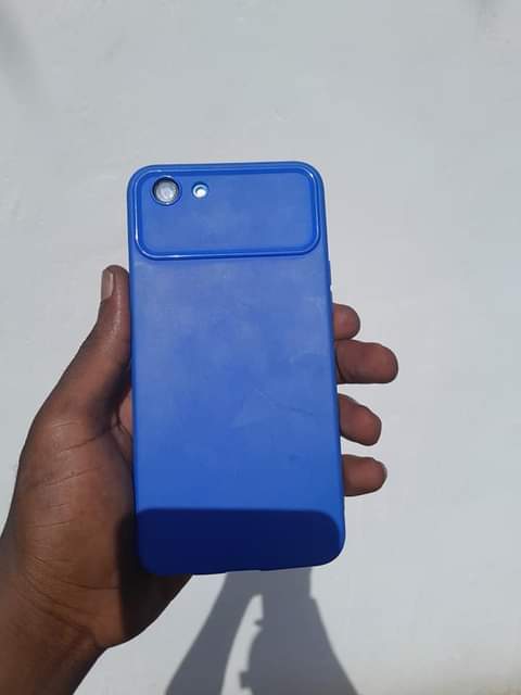 oppo a83