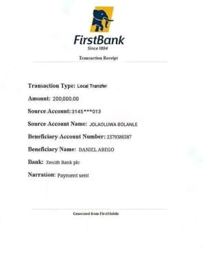 A picture of Only parent AND STUDENT SHOULD SAY HI