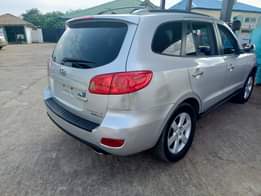 A picture of Registered Hyundai with silent engine good gear and AC working