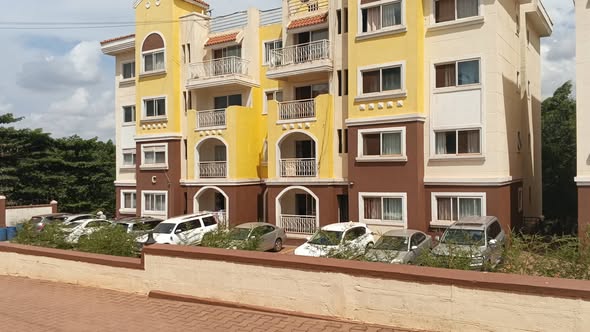 houses for rent