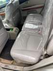 A picture of Extremely clean Lexus rx330 Engine and Gear sound Ac chilling