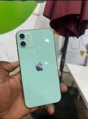 iphone 11pro