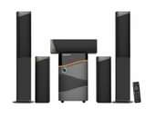 A picture of Electronics tsap call0702892593