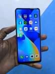 A picture of Quick cash needed Tecno spark 10 pro Storage 256GB new