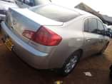 A picture of Skyline 6m Call 0701488581 WhatsApp 0776417404