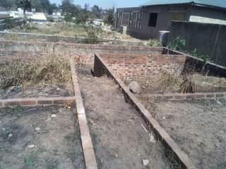 rooms to rent harare