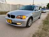 A picture of BMW